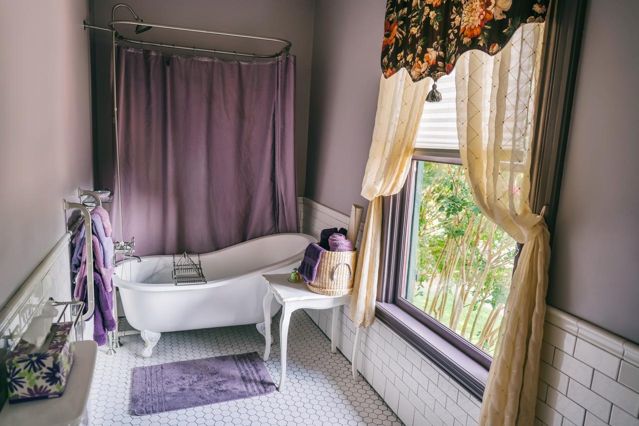 إيستون Hummingbird Inn المظهر الخارجي الصورة